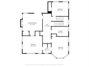 713 N Carroll Avenue , Dallas Texas 75246