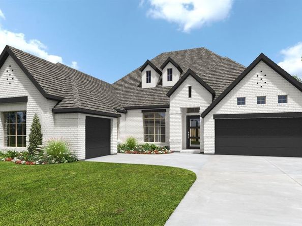 920  Lookout Drive , Rockwall Texas 75087