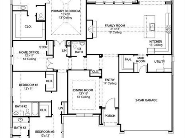 920  Lookout Drive , Rockwall Texas 75087