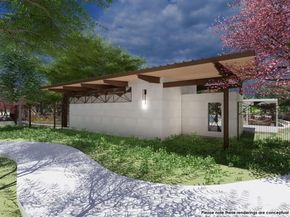 920  Lookout Drive , Rockwall Texas 75087
