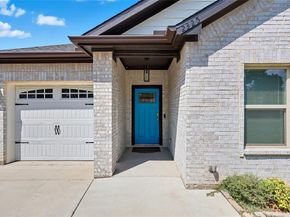 2325  Echo Lake Drive , Dallas Texas 75253