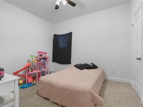 2325  Echo Lake Drive , Dallas Texas 75253