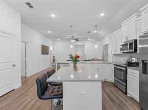 2325  Echo Lake Drive , Dallas Texas 75253