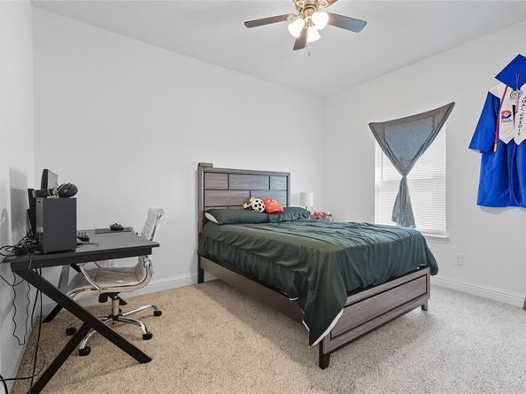 2325  Echo Lake Drive , Dallas Texas 75253