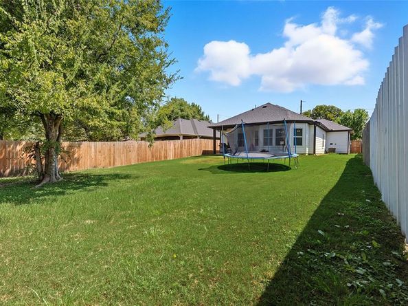 2325  Echo Lake Drive , Dallas Texas 75253