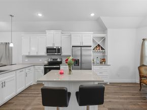 2325  Echo Lake Drive , Dallas Texas 75253