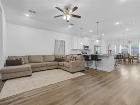 2325  Echo Lake Drive , Dallas Texas 75253