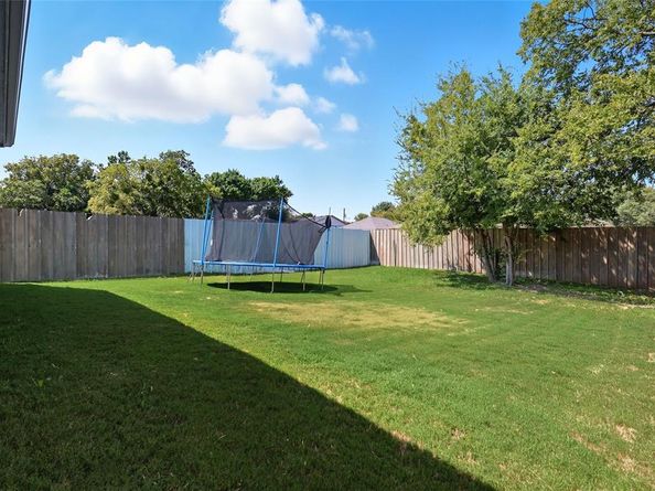 2325  Echo Lake Drive , Dallas Texas 75253