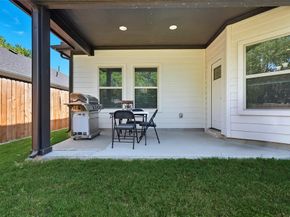 2325  Echo Lake Drive , Dallas Texas 75253