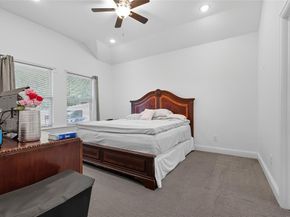 2325  Echo Lake Drive , Dallas Texas 75253