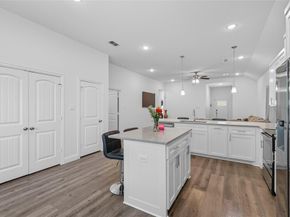 2325  Echo Lake Drive , Dallas Texas 75253