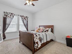 2325  Echo Lake Drive , Dallas Texas 75253