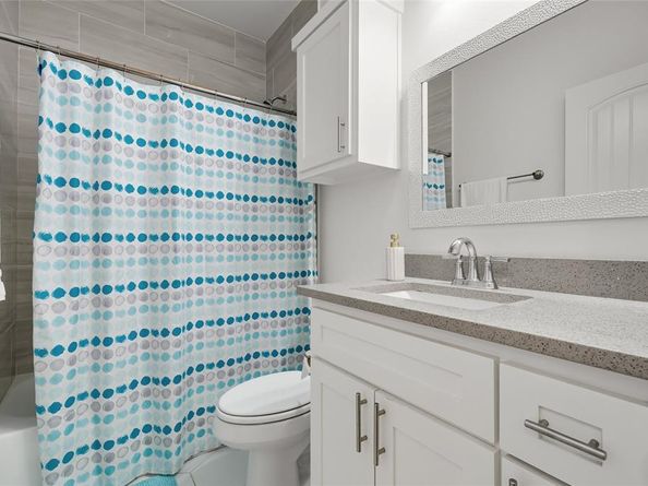 2325  Echo Lake Drive , Dallas Texas 75253