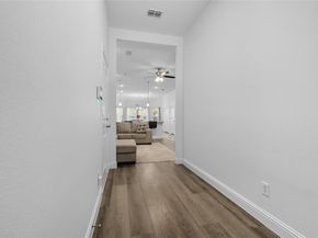2325  Echo Lake Drive , Dallas Texas 75253