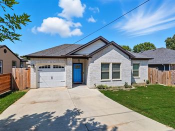 2325  Echo Lake Drive 