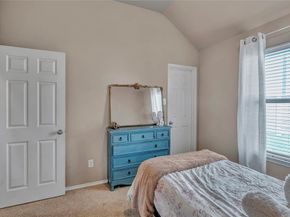 5400  Old Orchard Drive , Fort Worth Texas 76123