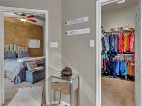 5400  Old Orchard Drive , Fort Worth Texas 76123