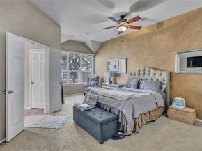 5400  Old Orchard Drive , Fort Worth Texas 76123