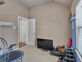 5400  Old Orchard Drive , Fort Worth Texas 76123