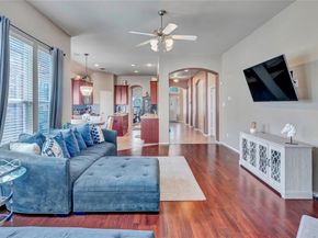 5400  Old Orchard Drive , Fort Worth Texas 76123