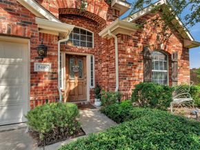5400  Old Orchard Drive , Fort Worth Texas 76123