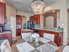 5400  Old Orchard Drive , Fort Worth Texas 76123