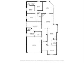 5400  Old Orchard Drive , Fort Worth Texas 76123