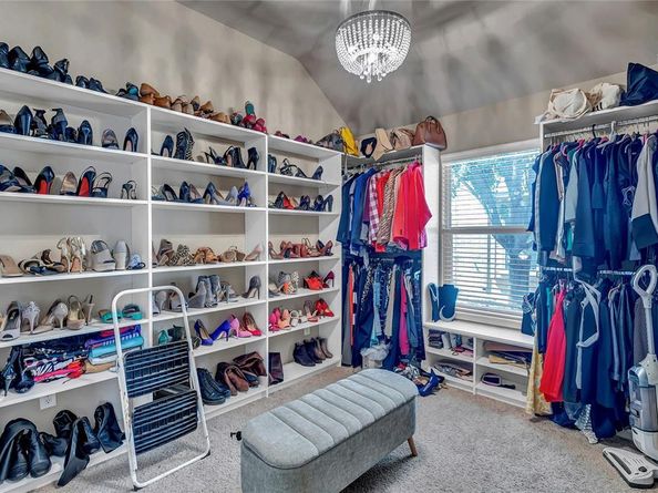 5400  Old Orchard Drive , Fort Worth Texas 76123