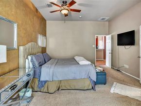 5400  Old Orchard Drive , Fort Worth Texas 76123
