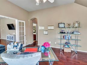 5400  Old Orchard Drive , Fort Worth Texas 76123