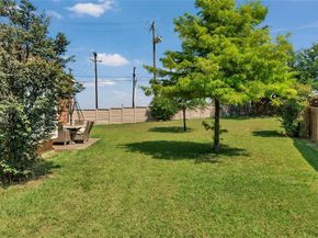 5400  Old Orchard Drive , Fort Worth Texas 76123