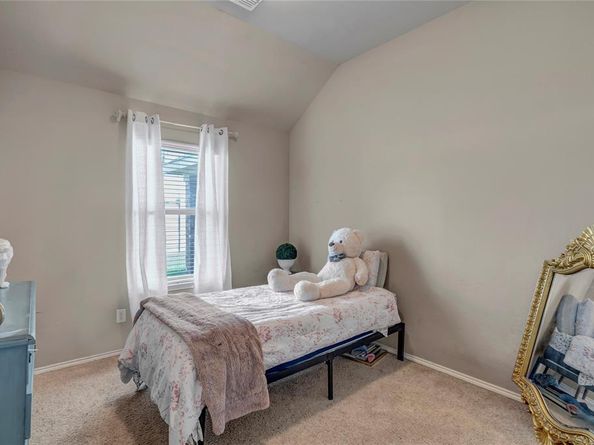 5400  Old Orchard Drive , Fort Worth Texas 76123
