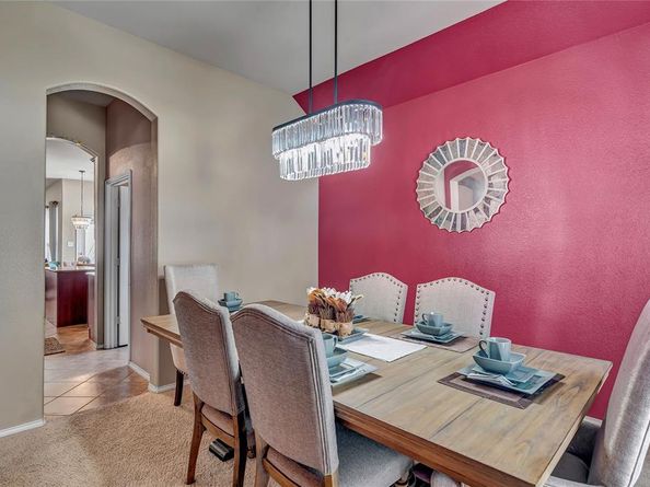 5400  Old Orchard Drive , Fort Worth Texas 76123
