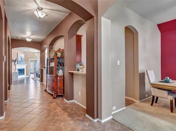 5400  Old Orchard Drive 