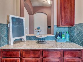 5400  Old Orchard Drive , Fort Worth Texas 76123