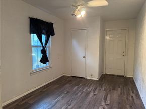 827  Bonnie View Road , Dallas Texas 75203