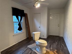 827  Bonnie View Road , Dallas Texas 75203