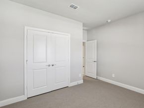 505  Tidal Drive , Princeton Texas 75071