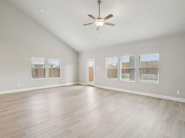 505  Tidal Drive , Princeton Texas 75071