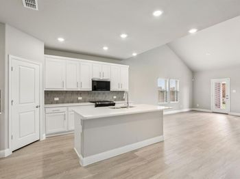 505  Tidal Drive 