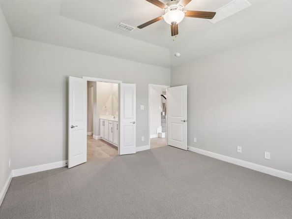 505  Tidal Drive , Princeton Texas 75071