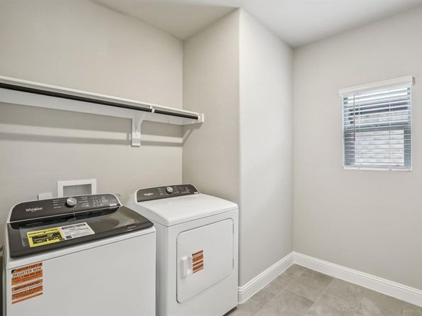 505  Tidal Drive , Princeton Texas 75071