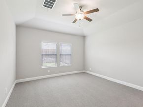 505  Tidal Drive , Princeton Texas 75071