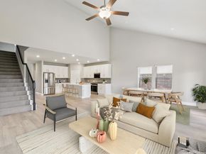 505  Tidal Drive , Princeton Texas 75071