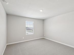 505  Tidal Drive , Princeton Texas 75071