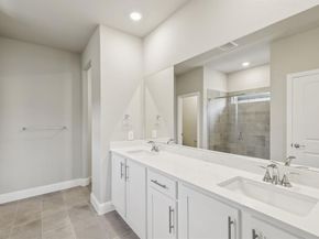 505  Tidal Drive , Princeton Texas 75071