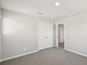 505  Tidal Drive , Princeton Texas 75071