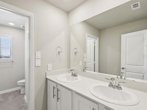505  Tidal Drive , Princeton Texas 75071