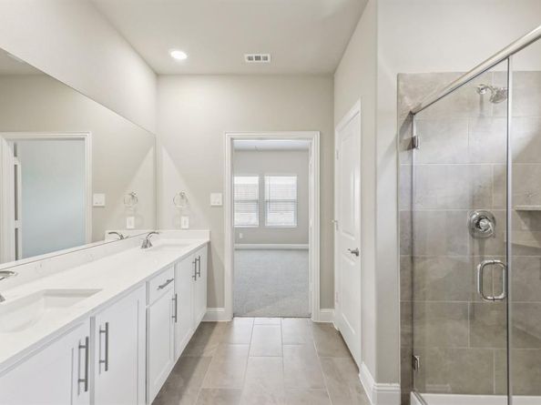 505  Tidal Drive , Princeton Texas 75071