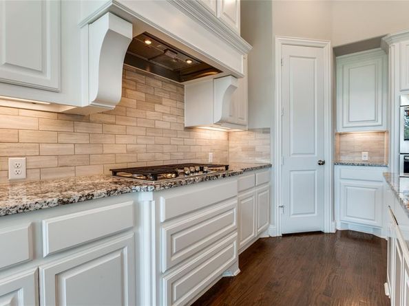 10813  Sycamore Falls Drive , Flower Mound Texas 76226